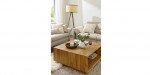 b4b0761557f35e6b1de686bc706f0cd3aec3a3d2 na 24 couchtisch missoula wildeiche d 02