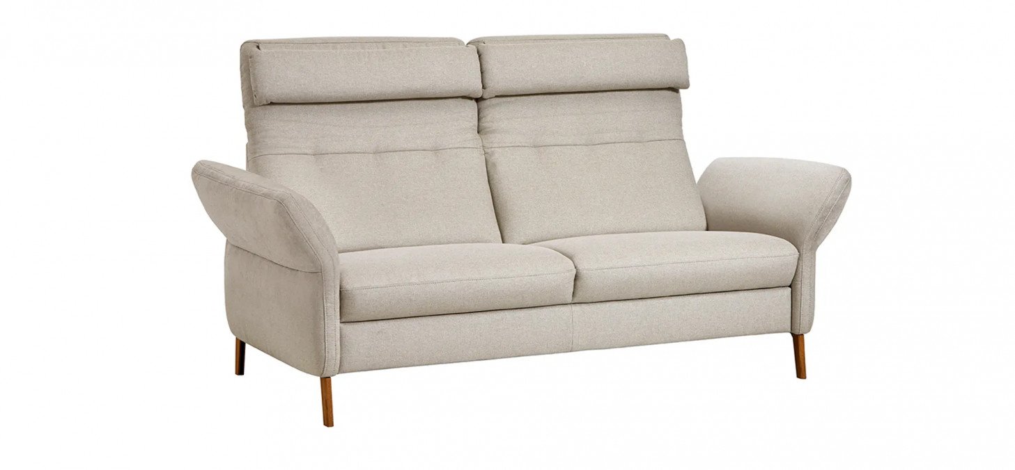 241348a8bebdae67eae923df63205a77b2a8f1bc na 24 2 sitzer jacksonville stoff beige fs 02