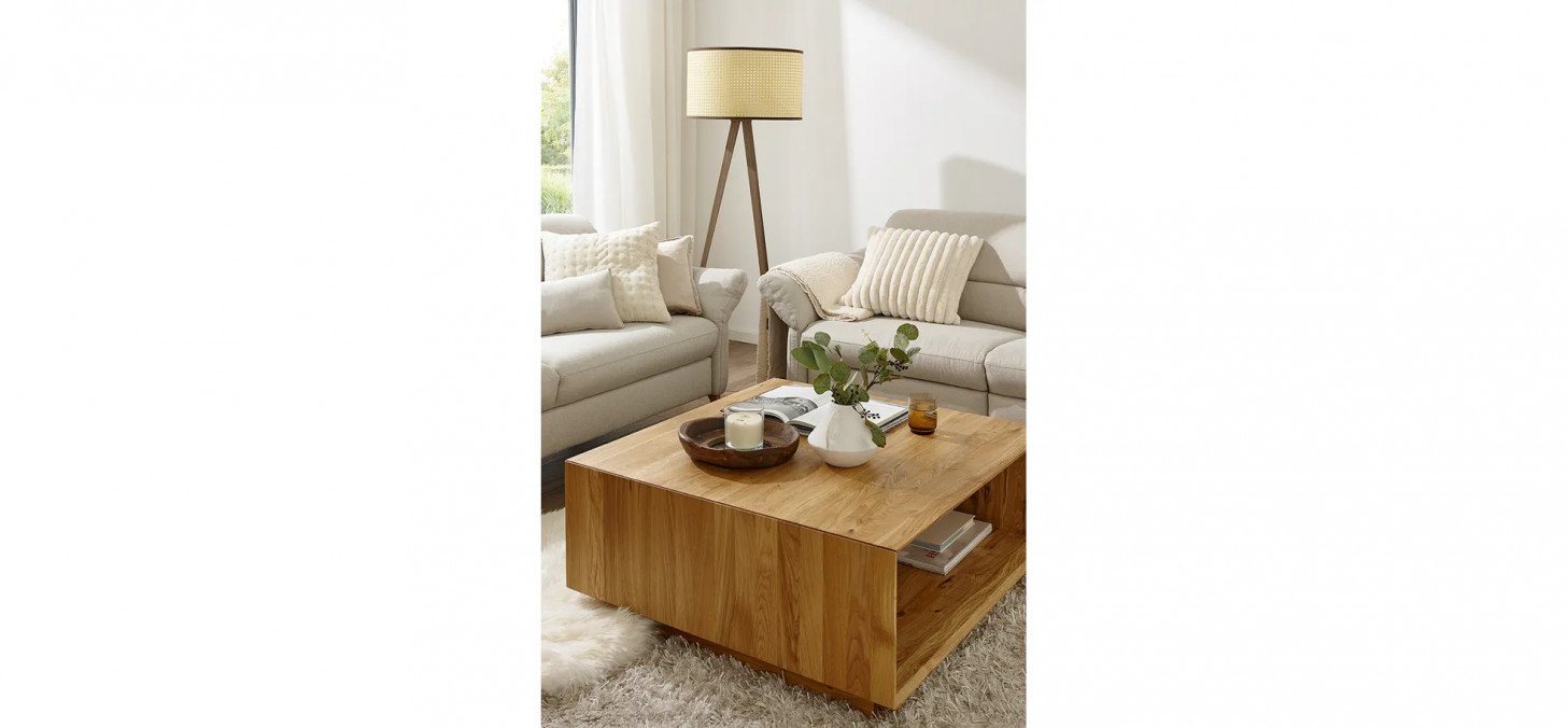 b4b0761557f35e6b1de686bc706f0cd3aec3a3d2 na 24 couchtisch missoula wildeiche d 02