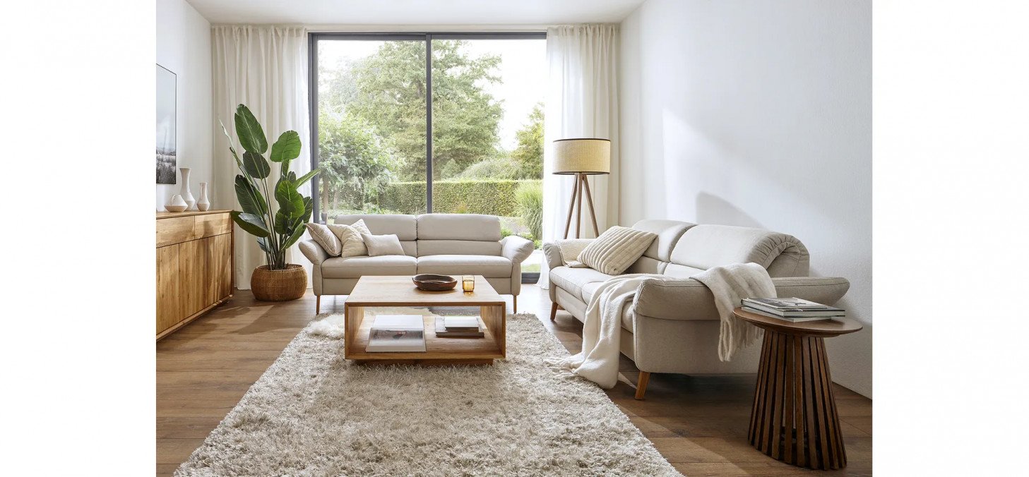 39014d6fc7c456c99b961f9b008d059bc34ef3f8 na 24 2 3 sitzer jacksonville stoff beige mi 02