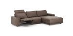 708a539463bc4bd12cc00e5c46a62b94dba2b35b na Polsterecke Balok dunkelbraun freisteller 4 134469
