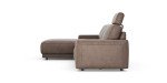 e0b5cd5bd73dff7d81dcf25a45cd0acaed5900b5 na Polsterecke Balok dunkelbraun freisteller 2 134470