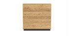 e13e032d949276709d8d12d009695b92bbbbdfe5 na Schubkasten Williston masterbild Wildeiche massiv sandgestrahlt 134474