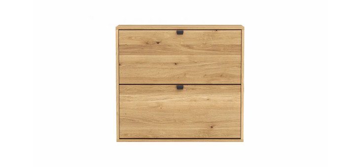 f12af42de457d1d1617a937b346a7f9c6698b416 na Schuhschrank Williston masterbild Wildeiche massiv ge lt sandgestrahlt 134476
