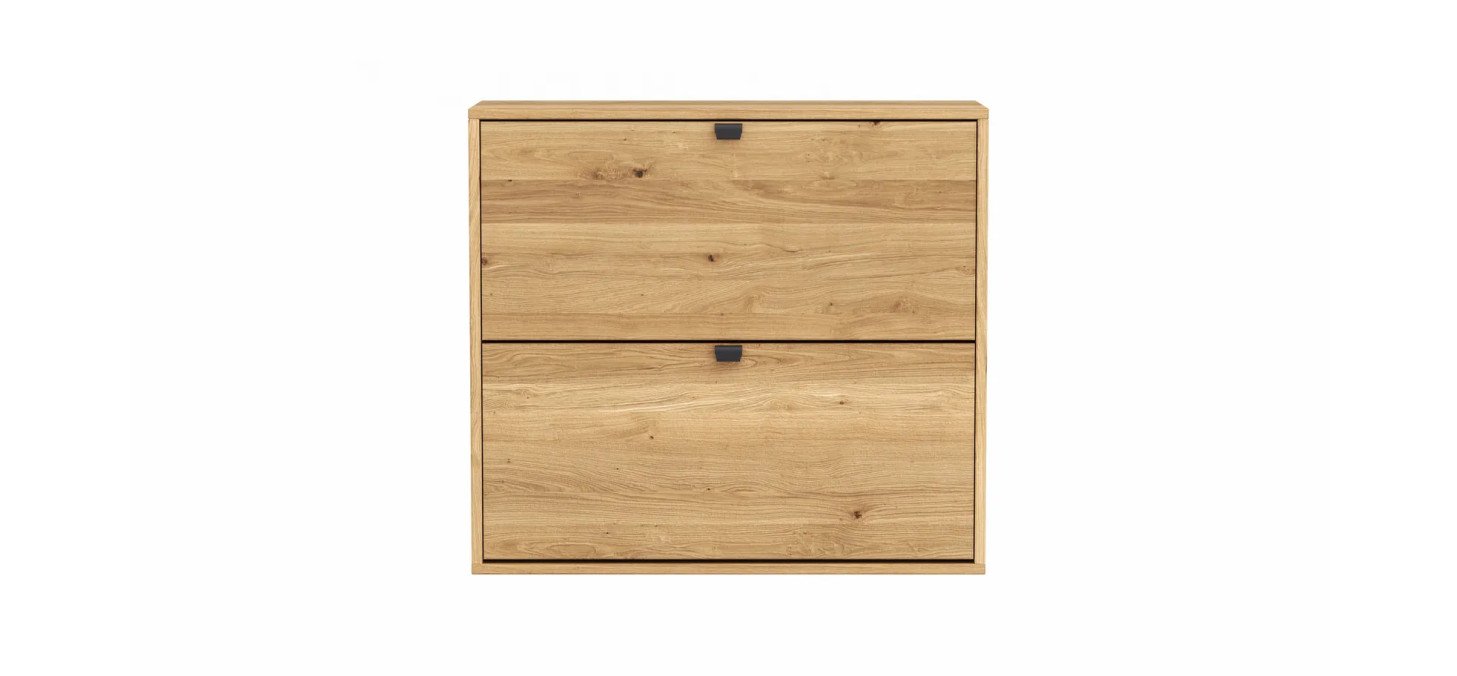 f12af42de457d1d1617a937b346a7f9c6698b416 na Schuhschrank Williston masterbild Wildeiche massiv ge lt sandgestrahlt 134476