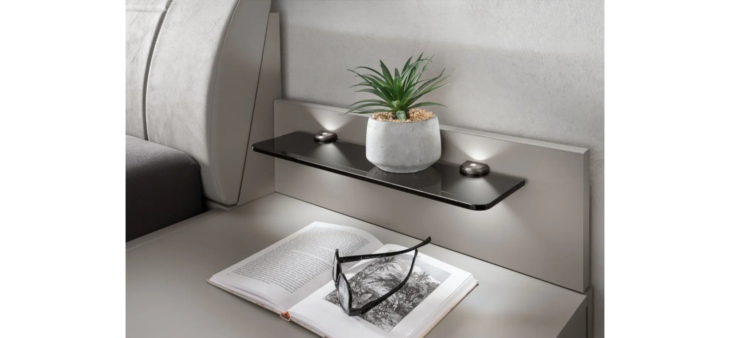 c3718ebb9701eeb859acfcaf36b3050d3bad7436 gf 24 nachtkonsole marbella glas wei d2