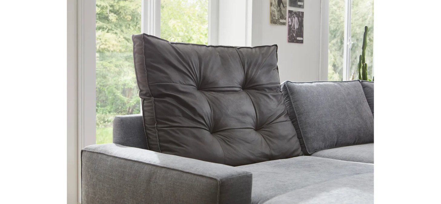 68317330c1084390581c8e988d5a73b6322426f3 gf 24 ecksofa samara stoff hellblau story d 23