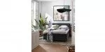43cf7b1da834aa870684b5ec1713a01e8902dc3c gf 24 boxspringbett valencia stoff dunkelgrau mi 02