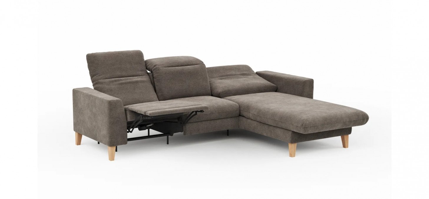 18c97426dbe24454f3ac5a3441959fb3eab6bf45 gf Alegria Plus Ecksofa liver freisteller 4 134981