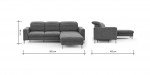 44b4650aa5dbad245468736fe275187a55ac8871 gf Alegria Plus Ecksofa liver bemFreisteller 134981