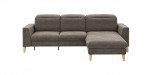 d1330764c808b77a287f9a38666b58f226388c27 gf Alegria Plus Ecksofa liver masterbild 134981