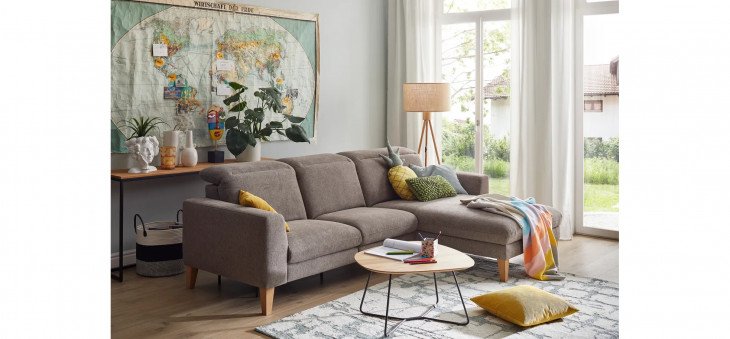 8217c69047b2d0dc74d9668abfcf997e19190efa gf 24 ecksofa alegria plus stoff graubraun mi 04