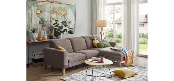 8217c69047b2d0dc74d9668abfcf997e19190efa gf 24 ecksofa alegria plus stoff graubraun mi 04