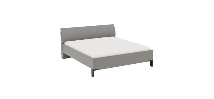 77b5e804ee97bfb329bb68797f7ff5b09b7c3555 gf Bett Marbella Kieselgrau masterbild 134988