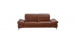 e0f5c23efe5e1b09c38ebae624f8ec20883b796b gf 24 sofa alegria leder braun fs 01