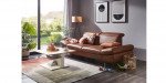 dbfda97e244a38fc79312e6c422095465bd2f82a gf 24 couchtisch belmiro sofa alegria story mi 27