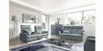 d7aeba75af1a3eb58f793958c07497d0c58031f7 LS23 Beber modell masterbild