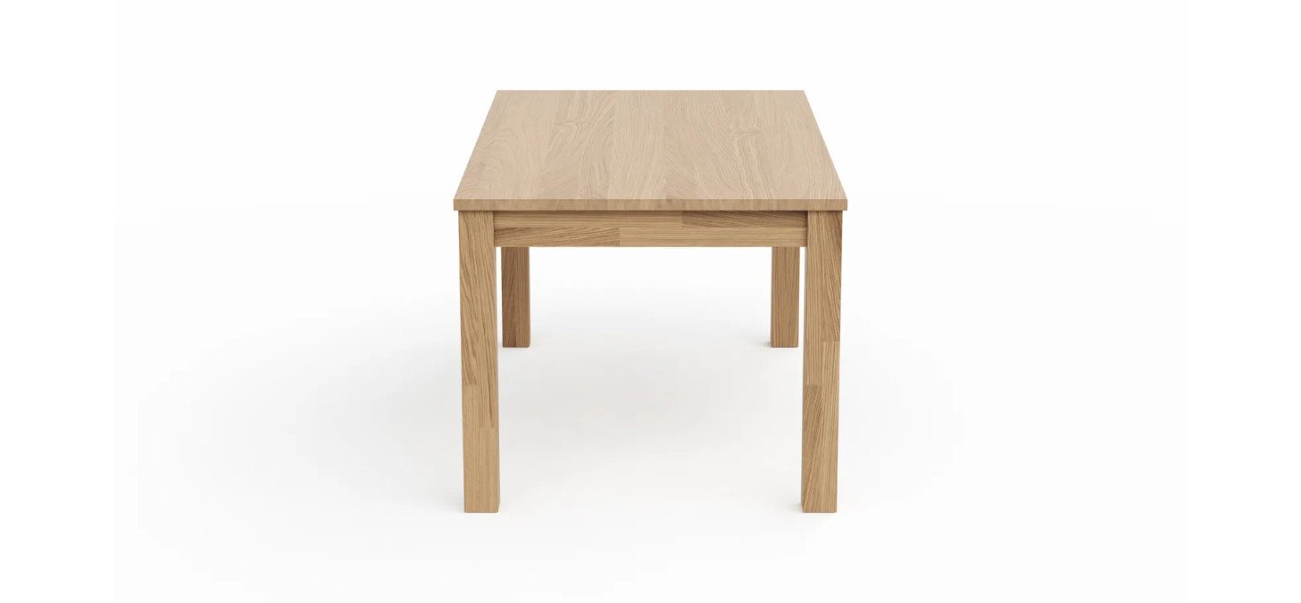 8f0f2dbb040b09007c40118da7aaf511eedd3baf gf Esstisch Dinner Eiche bianco freisteller 1 135288