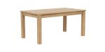 2219a224dc49b453c50ec74d7c1028300ed8895e gf Esstisch Dinner Eiche bianco masterbild 135330