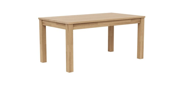 2219a224dc49b453c50ec74d7c1028300ed8895e gf Esstisch Dinner Eiche bianco masterbild 135330