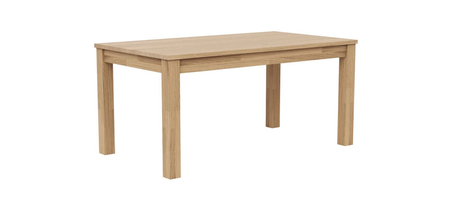 2219a224dc49b453c50ec74d7c1028300ed8895e gf Esstisch Dinner Eiche bianco masterbild 135330