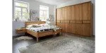 cf1a04b0a3d54bfaedc1f33b239ef13d64e3a279 gf 24 bett schrank nachtkonsole arano eiche natur mi 02