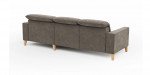 01ac7570bcaffa87ef16dc89a365874a2534104c gf Alegria Plus Ecksofa liver freisteller 3 135897