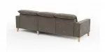 01ac7570bcaffa87ef16dc89a365874a2534104c gf Alegria Plus Ecksofa liver freisteller 3 135897