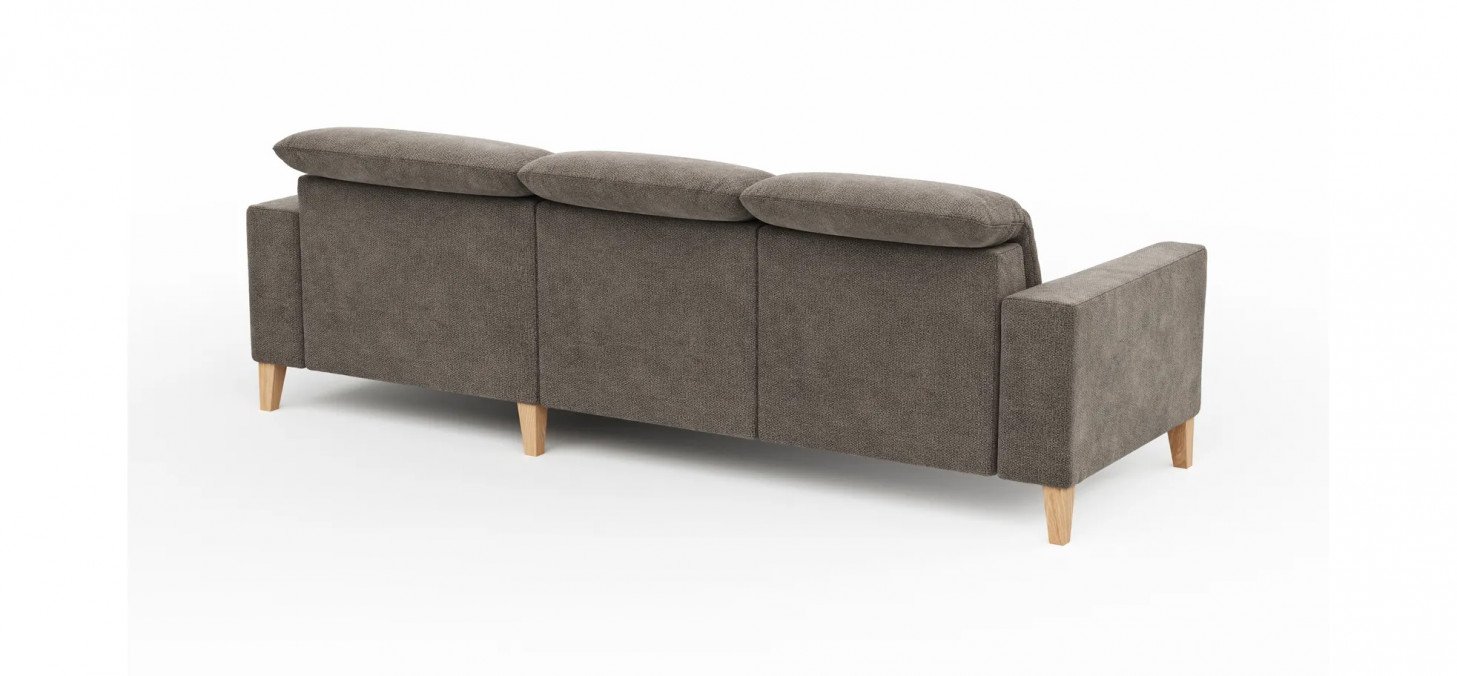 01ac7570bcaffa87ef16dc89a365874a2534104c gf Alegria Plus Ecksofa liver freisteller 3 135897