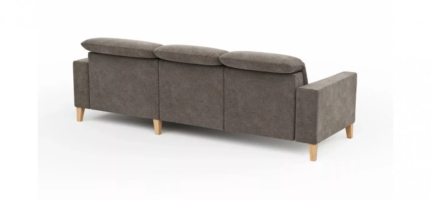 01ac7570bcaffa87ef16dc89a365874a2534104c gf Alegria Plus Ecksofa liver freisteller 3 135897