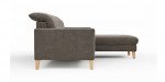 19b825252722b92e777fb73fef3232831aebb35e gf Alegria Plus Ecksofa liver freisteller 1 135897