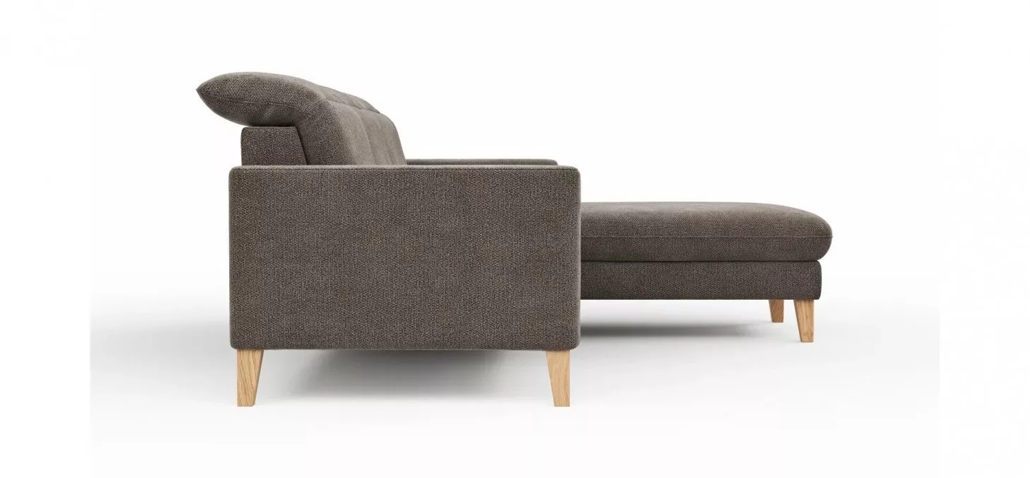 19b825252722b92e777fb73fef3232831aebb35e gf Alegria Plus Ecksofa liver freisteller 1 135897