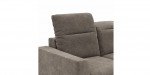 26540ab83e3f410cdf739cc8e777e32cc5fadb0d gf Alegria Plus Ecksofa liver detailbild 3 135897