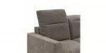 26540ab83e3f410cdf739cc8e777e32cc5fadb0d gf Alegria Plus Ecksofa liver detailbild 3 135897