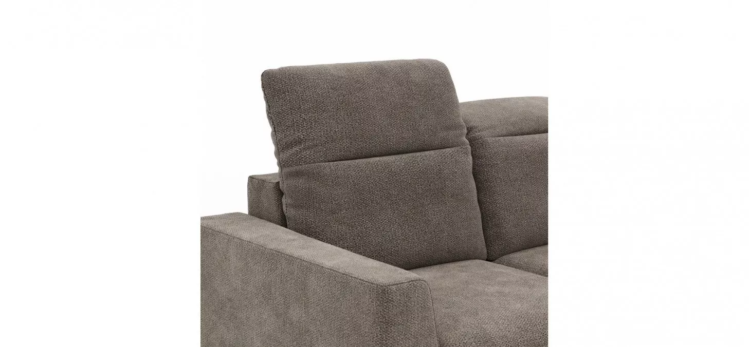 26540ab83e3f410cdf739cc8e777e32cc5fadb0d gf Alegria Plus Ecksofa liver detailbild 3 135897