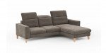 6c5b4bf4f546277da652c8233d3bec2260a53578 gf Alegria Plus Ecksofa liver freisteller 4 135897