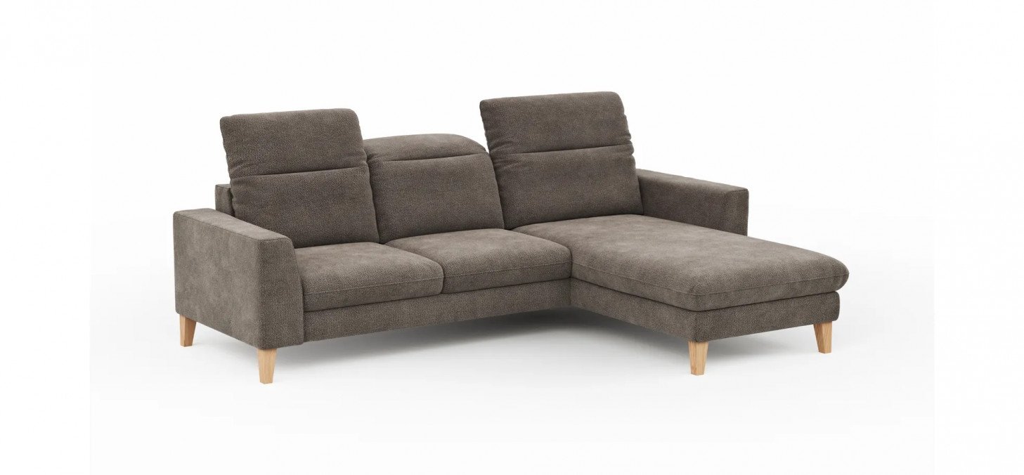 6c5b4bf4f546277da652c8233d3bec2260a53578 gf Alegria Plus Ecksofa liver freisteller 4 135897