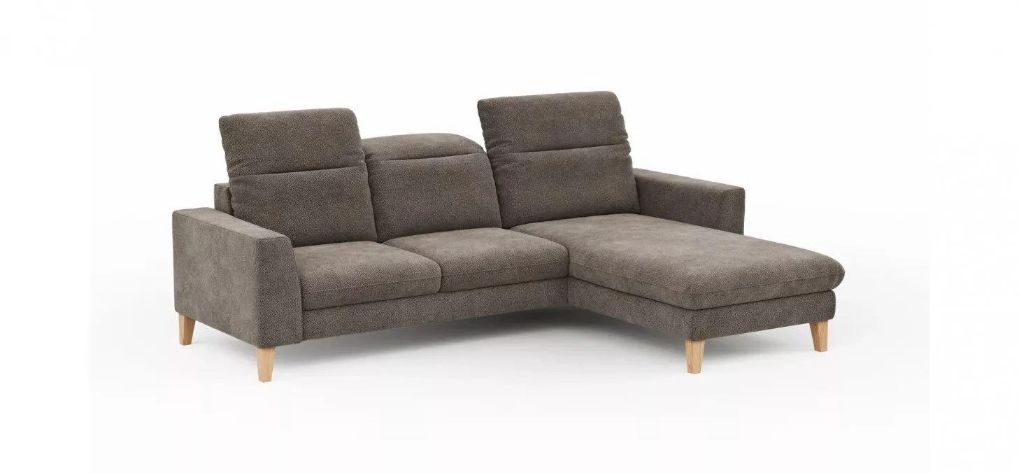 6c5b4bf4f546277da652c8233d3bec2260a53578 gf Alegria Plus Ecksofa liver freisteller 4 135897