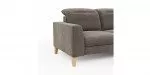 7c54c52a0fd63173bba4e0048dc05c2aba1b4a7b gf Alegria Plus Ecksofa liver detailbild 1 135897