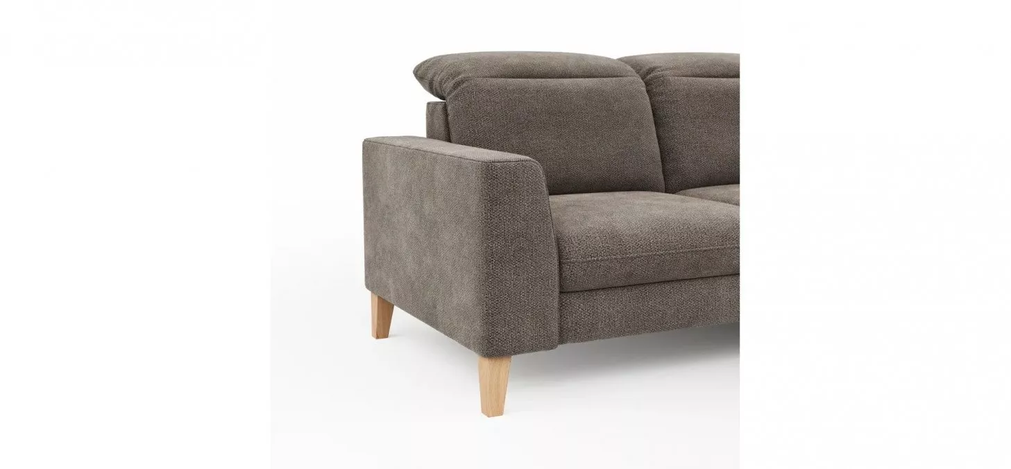 7c54c52a0fd63173bba4e0048dc05c2aba1b4a7b gf Alegria Plus Ecksofa liver detailbild 1 135897