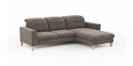 adc6b3e6b6e476a0c1340abb3050ff8d66f7db62 gf Alegria Plus Ecksofa liver freisteller 2 135897