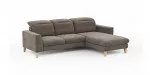 adc6b3e6b6e476a0c1340abb3050ff8d66f7db62 gf Alegria Plus Ecksofa liver freisteller 2 135897
