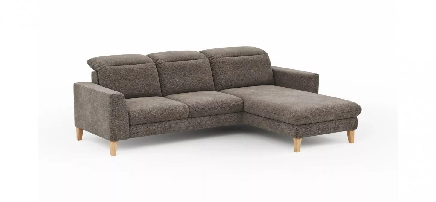 adc6b3e6b6e476a0c1340abb3050ff8d66f7db62 gf Alegria Plus Ecksofa liver freisteller 2 135897