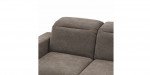 ca03cbad4e4d0bd9105cf2d20d73e03f425cd477 gf Alegria Plus Ecksofa liver detailbild 2 135897