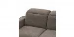 ca03cbad4e4d0bd9105cf2d20d73e03f425cd477 gf Alegria Plus Ecksofa liver detailbild 2 135897