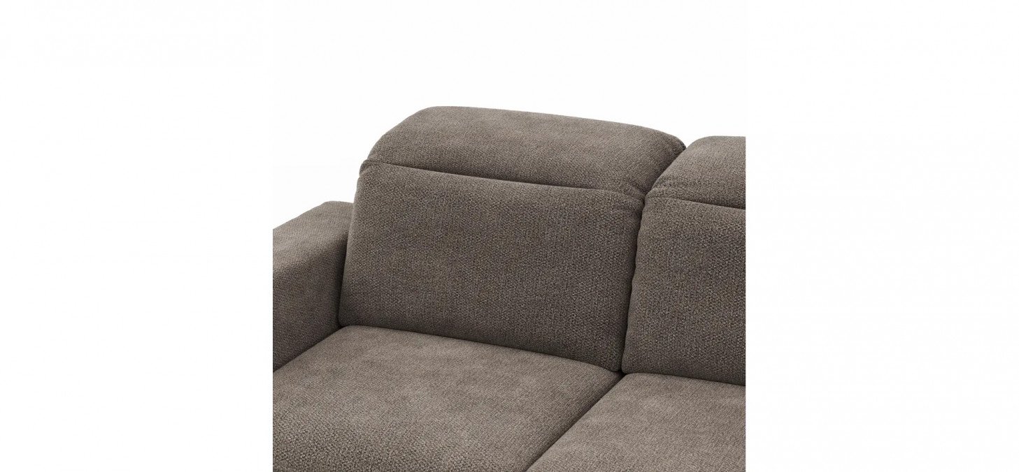 ca03cbad4e4d0bd9105cf2d20d73e03f425cd477 gf Alegria Plus Ecksofa liver detailbild 2 135897