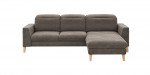 a793e1ae3ddce67cd30fea818f255abf46ab006b gf Alegria Plus Ecksofa liver masterbild 135897
