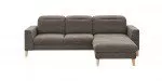 a793e1ae3ddce67cd30fea818f255abf46ab006b gf Alegria Plus Ecksofa liver masterbild 135897