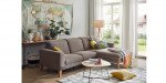 8217c69047b2d0dc74d9668abfcf997e19190efa gf 24 ecksofa alegria plus stoff graubraun mi 04