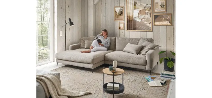 e00901835b22fddee5a773308f660de9d6150a18 Uptown LALlong gross 1 5AR Feincord sand Model